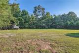 1565 Dr Bramblett Road - Photo 21