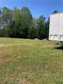 1565 Dr Bramblett Road - Photo 22
