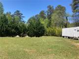 1565 Dr Bramblett Road - Photo 23