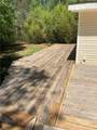 1565 Dr Bramblett Road - Photo 9