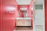 1115 Cannongate Crossing - Photo 27