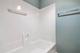 1115 Cannongate Crossing - Photo 28