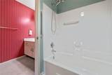 1115 Cannongate Crossing - Photo 29