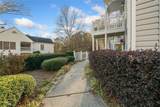 1115 Cannongate Crossing - Photo 3