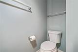 1115 Cannongate Crossing - Photo 30