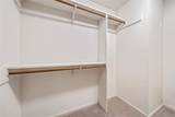 1115 Cannongate Crossing - Photo 31