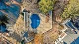 1115 Cannongate Crossing - Photo 36