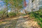 1115 Cannongate Crossing - Photo 37