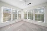1115 Cannongate Crossing - Photo 6