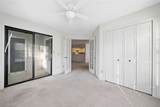 1115 Cannongate Crossing - Photo 7