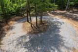 0 Possum Poke Road - Photo 8