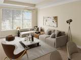 400 17TH Street - Photo 1