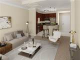 400 17TH Street - Photo 2