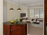400 17TH Street - Photo 3