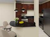 400 17TH Street - Photo 4