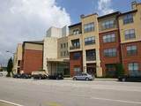 400 17TH Street - Photo 7