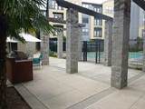 400 17TH Street - Photo 8