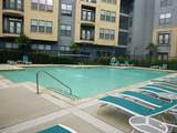 400 17TH Street - Photo 9