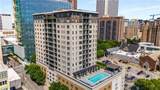 565 Peachtree Street - Photo 1