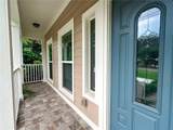 7525 Chaparral Drive - Photo 3