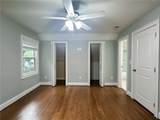 7525 Chaparral Drive - Photo 37