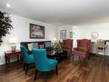 75 Fair Haven Way - Photo 10
