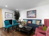 75 Fair Haven Way - Photo 11