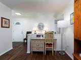 75 Fair Haven Way - Photo 12