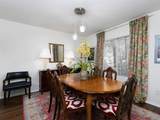 75 Fair Haven Way - Photo 13