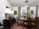 75 Fair Haven Way - Photo 14