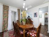 75 Fair Haven Way - Photo 15