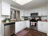 75 Fair Haven Way - Photo 17