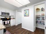 75 Fair Haven Way - Photo 18
