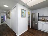 75 Fair Haven Way - Photo 19