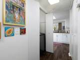 75 Fair Haven Way - Photo 20