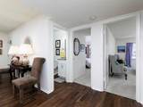 75 Fair Haven Way - Photo 3