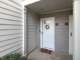 75 Fair Haven Way - Photo 5