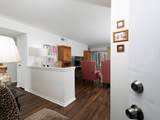 75 Fair Haven Way - Photo 6