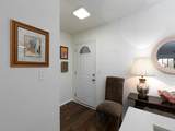 75 Fair Haven Way - Photo 7