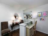 75 Fair Haven Way - Photo 8