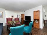 75 Fair Haven Way - Photo 9