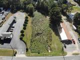 0 Alabama Highway - Photo 1