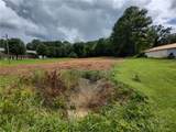 0 Alabama Highway - Photo 5