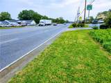 0 Alabama Highway - Photo 7