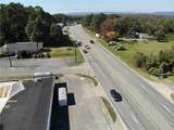 0 Alabama Highway - Photo 8