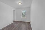 2080 Bluffton Way - Photo 19