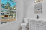 2080 Bluffton Way - Photo 31