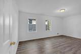 2080 Bluffton Way - Photo 35