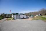 1793 Johnson Road - Photo 2