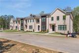 169 Brush Creek Court - Photo 1